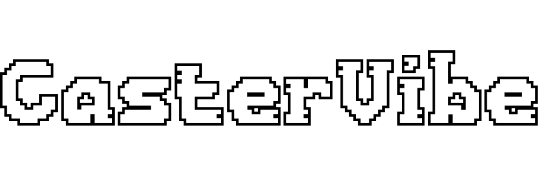 CasterVibe