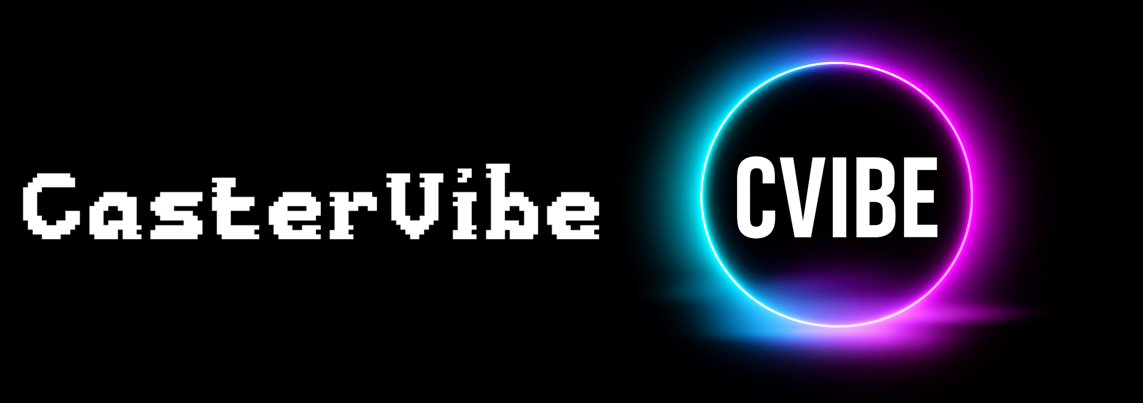 CasterVibe